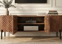 TV-taso Adlon 200 cm