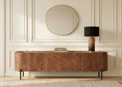 TV-taso Adlon 200 cm
