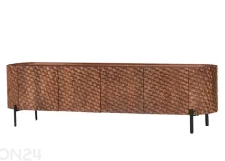 TV-taso Adlon 200 cm