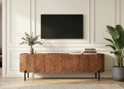 TV-taso Adlon 200 cm