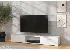 TV-taso Adriana