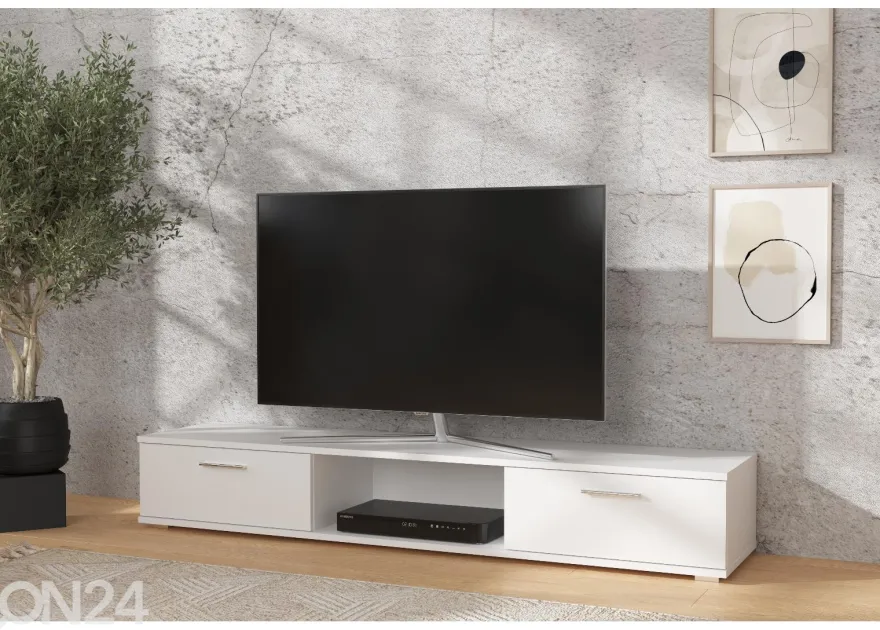 TV-taso Adriana