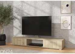 TV-taso Adriana