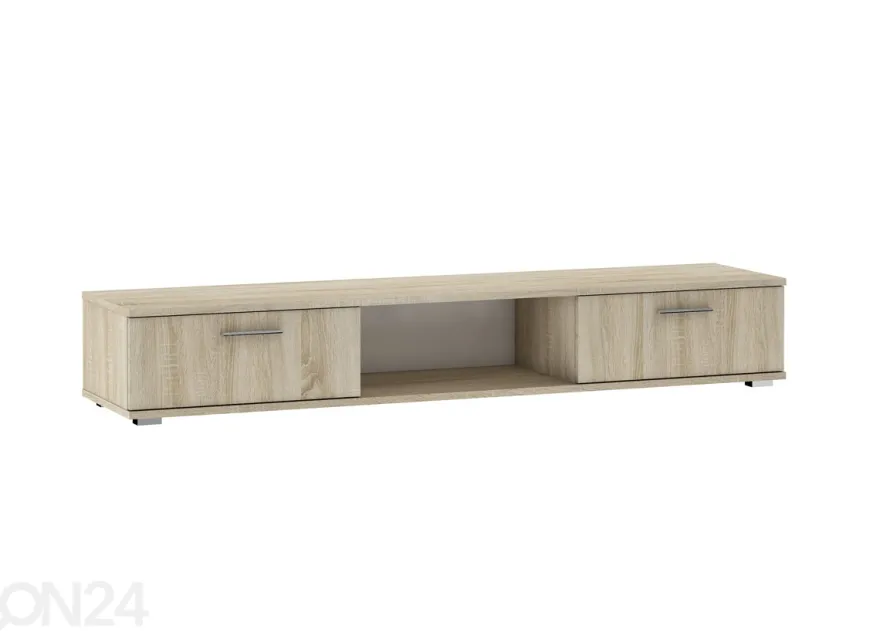 TV-taso Adriana