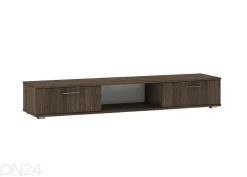TV-taso Adriana