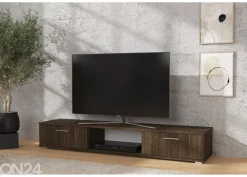 TV-taso Adriana