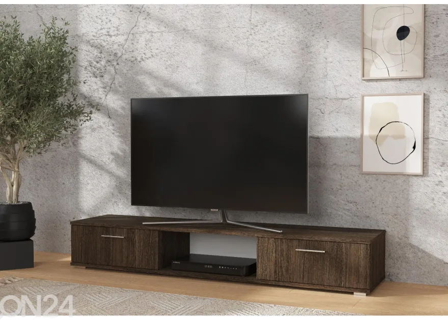 TV-taso Adriana