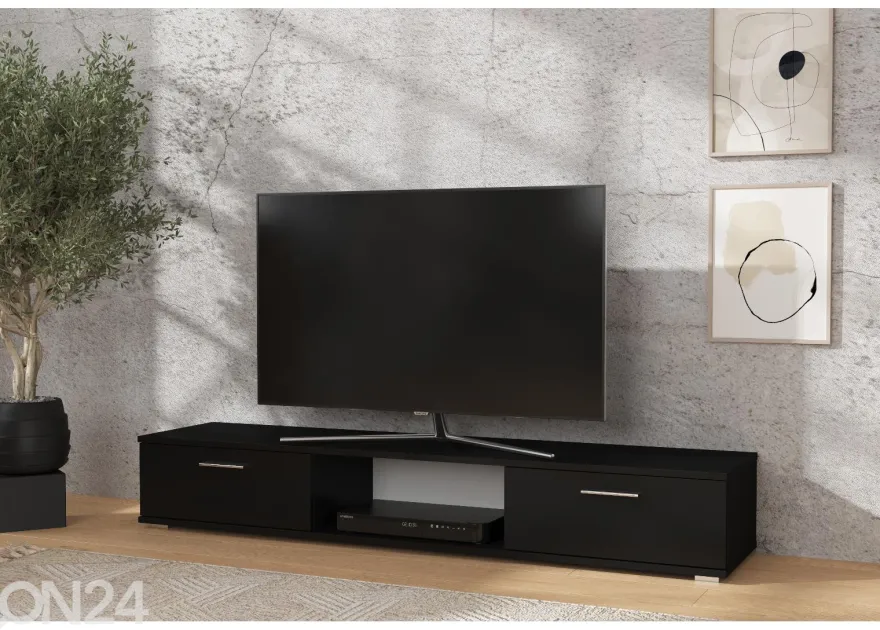 TV-taso Adriana