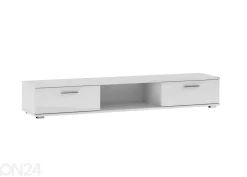 TV-taso Adriana I