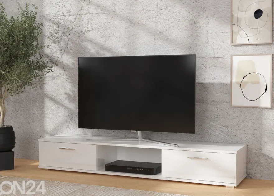 TV-taso Adriana I