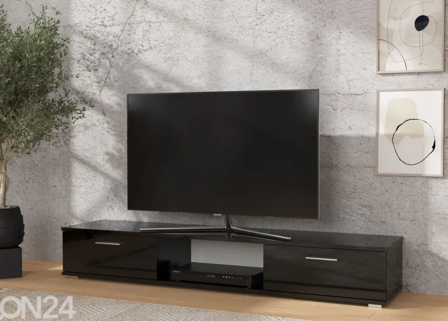 TV-taso Adriana I