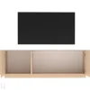 Tv-taso Adriatico 180 cm