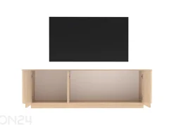 Tv-taso Adriatico 180 cm