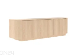 Tv-taso Adriatico 180 cm