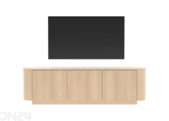 Tv-taso Adriatico 180 cm
