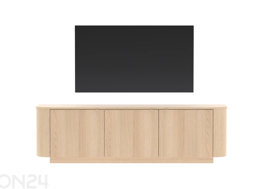 Tv-taso Adriatico 180 cm