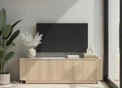 Tv-taso Adriatico 180 cm