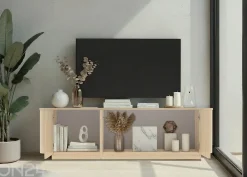 Tv-taso Adriatico 180 cm