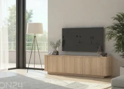 Tv-taso Adriatico 180 cm