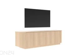 Tv-taso Adriatico 180 cm