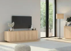 Tv-taso Adriatico 180 cm
