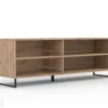 TV-taso Alam 150 cm
