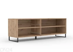 TV-taso Alam 150 cm