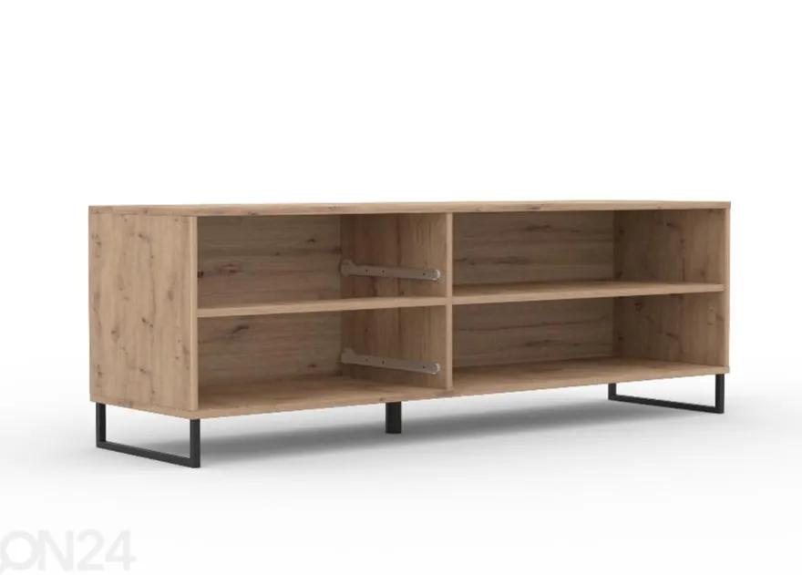 TV-taso Alam 150 cm