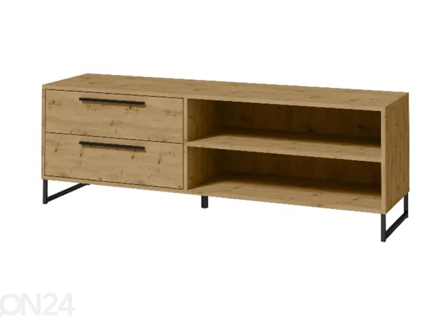 TV-taso Alam 150 cm