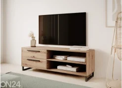 TV-taso Alam 150 cm