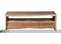TV-taso Albero
