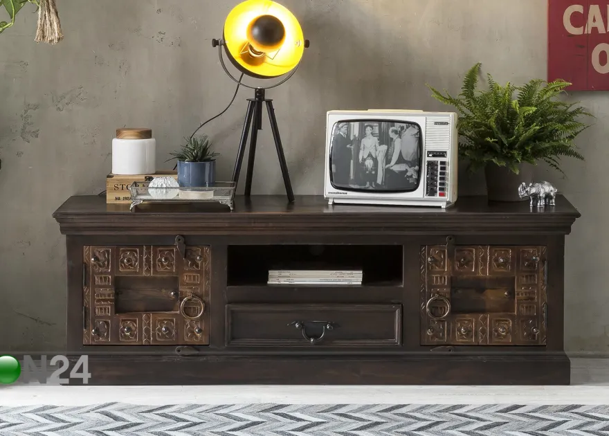 TV-taso Almirah