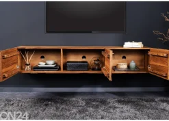 TV-taso Alpine 160 cm