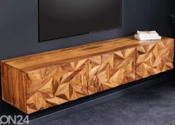 TV-taso Alpine 160 cm