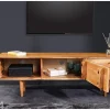 TV-taso Alpine 145 cm