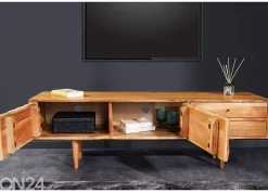 TV-taso Alpine 145 cm
