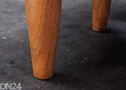 TV-taso Alpine 145 cm