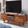 TV-taso Amana