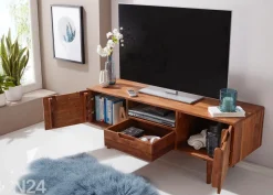 TV-taso Amana