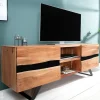TV-taso Amazonas
