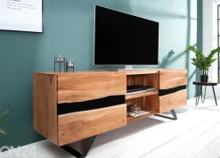 TV-taso Amazonas