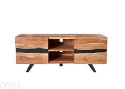 TV-taso Amazonas