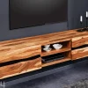 TV-taso Amazonas