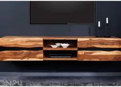 TV-taso Amazonas