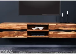 TV-taso Amazonas 160 cm