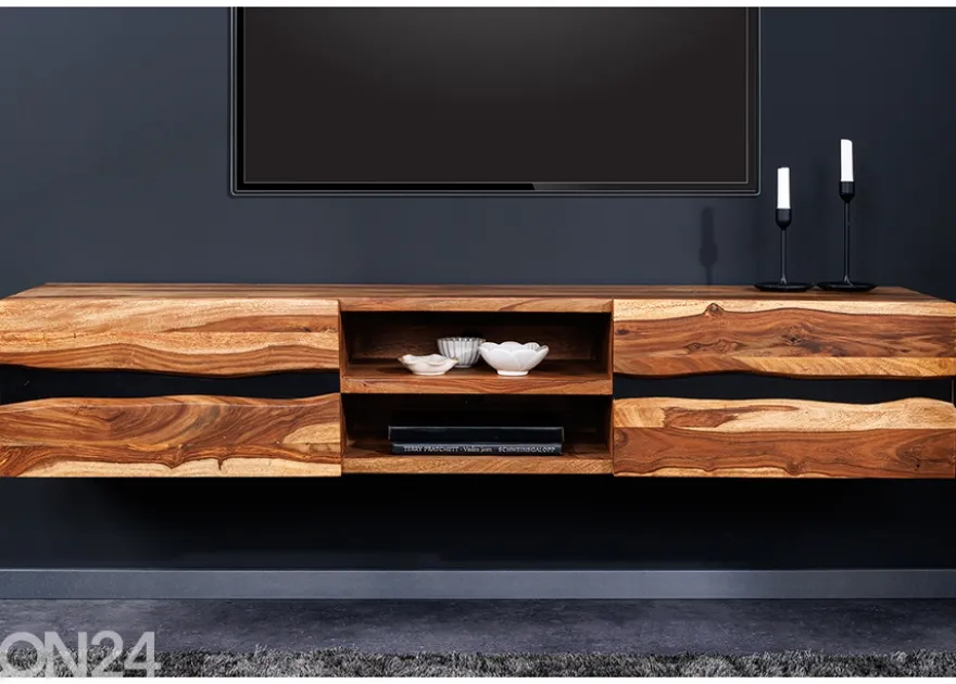 TV-taso Amazonas 160 cm