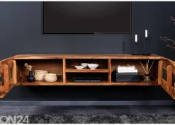 TV-taso Amazonas 160 cm