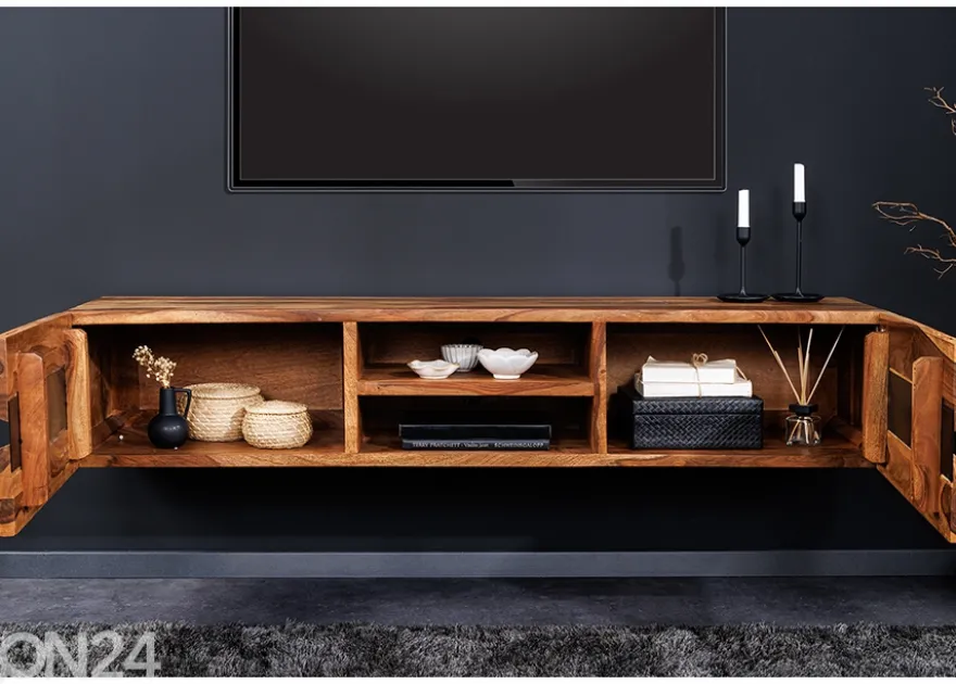 TV-taso Amazonas 160 cm