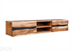 TV-taso Amazonas 160 cm