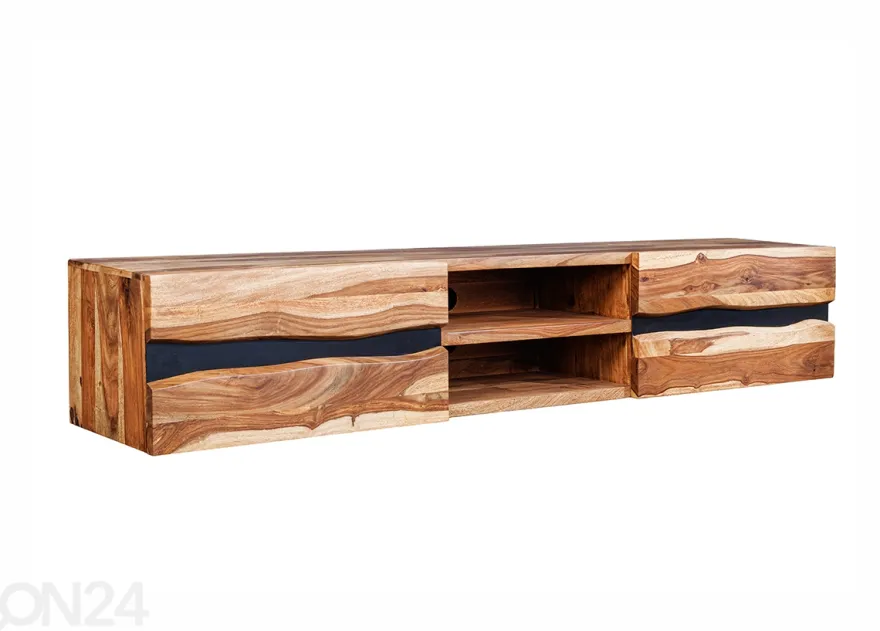 TV-taso Amazonas 160 cm